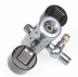 JBL ProFlora CO2 Regulator Advanced -Pressure Reducer-