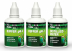 JBL ProFlora pH Sensor Set