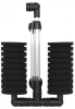 Aqua Nova Double Sponge Filter