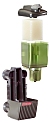 EHEIM Innenfilter pickup 160 -2010-