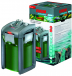 EHEIM Thermo filter professionel 3 1200 XLT -2180-