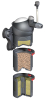 EHEIM biopower 160