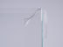 Amazing Aqua Glass In/Out Set Violet