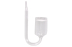 Amazing Aqua Glas CO2 Diffusor Nano