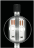 Diversa Expert Daylight LED