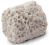 Fluval BIO-FX -Bio Filtermedium-