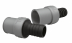 Fluval FX UVC In-Line Clarifier