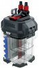 Fluval 107 External Aquarium Filter