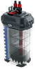 Fluval 407 External Aquarium Filter
