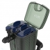 Fluval Aquarium Internal Filter U4