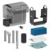 Fluval AquaClear AC50 -Anhängefilter-
