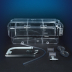 Fluval Hang-On Holding & Breeding Box 1.9 L