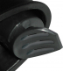Fluval EasyVac -Bodenreiniger-