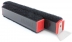 Fluval Razor+ M -Algae cleaner with blade-