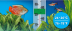 Fluval Aquarienheizer P-Serie