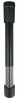 Fluval Aquarium Heater T Series