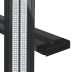 Fluval Plant Pro LED