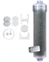 Aqua Medic Top End Filter