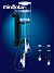 Aqua Medic miniflotor 2in1 long & short