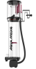 Aqua Medic Innenabschäumer EVO 101