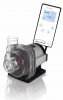Aqua Medic Protein Skimmer Power Flotor S.3