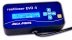 Aqua Medic Dosing Pump reefdoser EVO 4