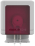Aqua Medic reefdoser EVO 1 -Dosing Pump-