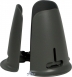 Aqua Medic Cylinder Base -CO2 Flaschenhalterung-
