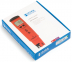 HANNA pHep 4 pH/°C-Tester -wasserfest-