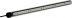 sera LED X-Change Tube neutral brilliant white