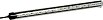 sera LED X-Change Tube daylight sunrise
