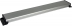 sera LED fixture 800