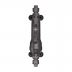 AQUAEL Flow Heater 2.0 300W -Durchlaufheizer-