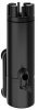 AQUAEL SAS 500 Surface Skimmer