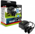 AQUAEL Socket Link Duo
