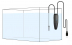 AQUAEL Thermometer Link