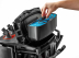 AQUAEL External Filter Hypermax Link