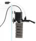 AQUAEL Internal Filter Turbo Mini