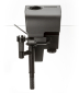 AQUAEL Anhängefilter FZN PRO 700