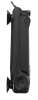 AQUAEL Innenfilter NEO 300