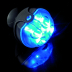 AQUAEL Moonlight LED