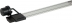 EHEIM classic LED plants