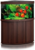 Juwel Trigon 350 LED