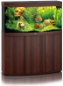 Juwel Vision 260 LED
