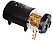Juwel EasyFeed Automatic Feeder