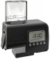 Juwel SmartFeed 2.0 Futterautomat
