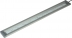 Econlux SolarStinger SunStrip 70 Marine