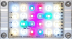 daytime PRO-Modul SLC SunLike-Color