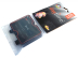 daytime Smart Control SC20 - Smart Lighting Control