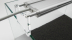 daytime matrix Acrylic Adapter Set